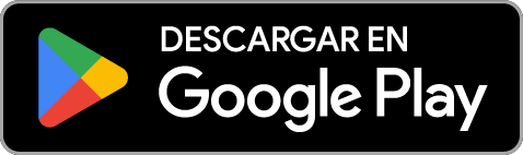 Google Play Store