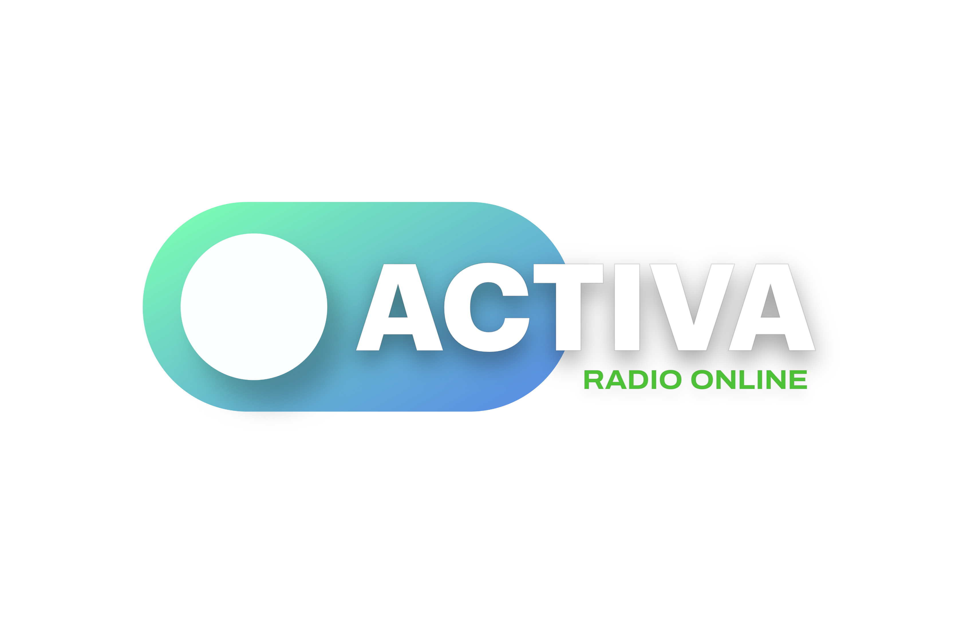 Activa Radio